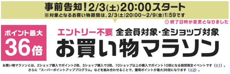 PONEY(ポニー)経由で楽天お買い物マラソンをさらにお得にしよう!