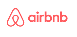 ワールドワイドオリンピックパートナー｜airbnb