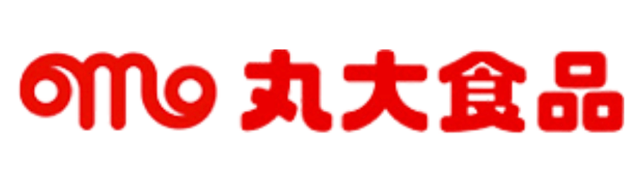 東京2020オリンピックオフィシャルサポーター｜丸大食品