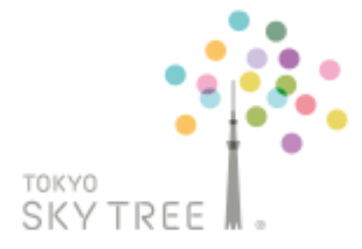 東京2020オリンピックオフィシャルサポーター｜東武タワースカイツリー