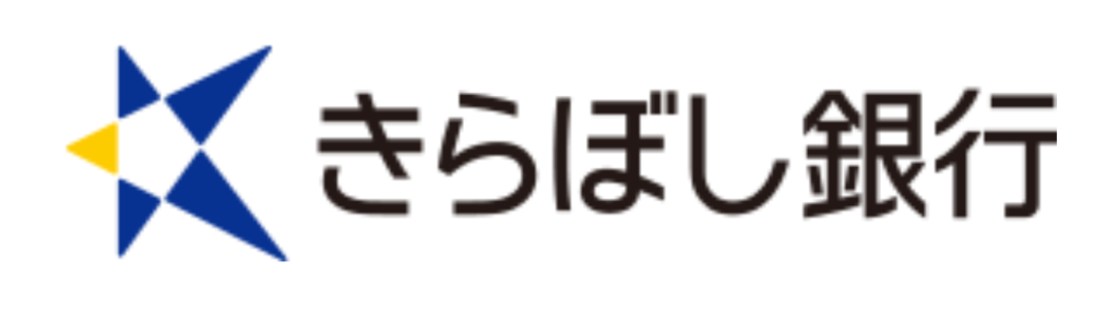 きらぼし銀行の年末年始(2024-2025)ATMや窓口の営業日・営業時間はいつ？手数料はいくら？