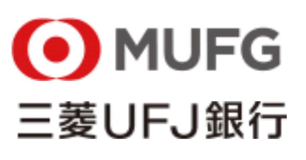 三菱UFJ銀行(MUFG)の年末年始(2022-2023)ATMや窓口の営業日・営業時間はいつ？手数料はいくら？