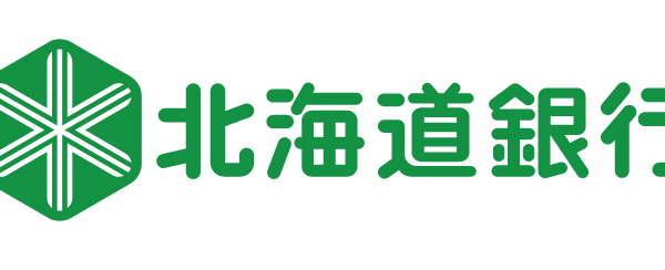 北海道銀行(どうぎん)の年末年始のATMや窓口の営業日・営業時間・ATM手数料