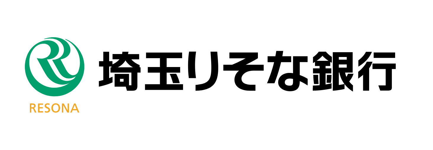 埼玉りそな銀行の年末年始のATMや窓口の営業日・営業時間・ATM手数料
