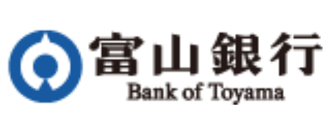 富山銀行の年末年始(2022-2023)ATMや窓口の営業日・営業時間はいつ？手数料はいくら？