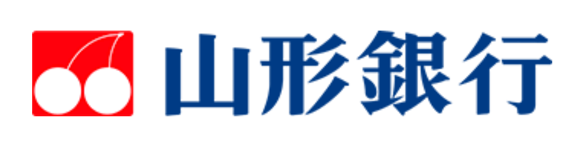 山形銀行(やまぎん)の年末年始のATMや窓口の営業日・営業時間・ATM手数料