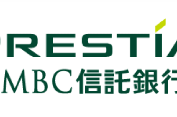 SMBC信託銀行の年末年始のATMや窓口の営業日・営業時間・ATM手数料