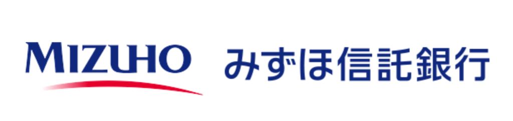 みずほ信託銀行の年末年始(2025-2026)ATMや窓口の営業日・営業時間はいつ？手数料はいくら？