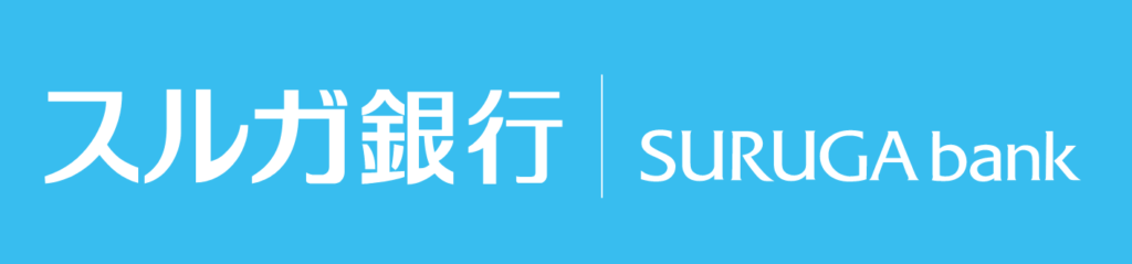 スルガ銀行の年末年始(2024-2025)ATMや窓口の営業日・営業時間はいつ？手数料はいくら？