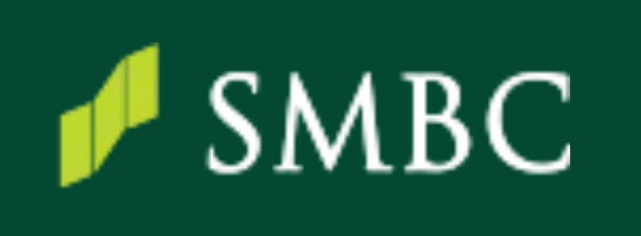 三井住友銀行(SMBC)の年末年始(2024-2025)ATMや窓口の営業日・営業時間はいつ？手数料はいくら？