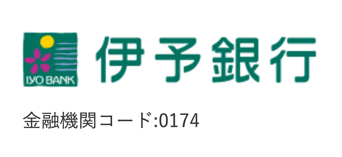 伊予 銀行 年末 年始