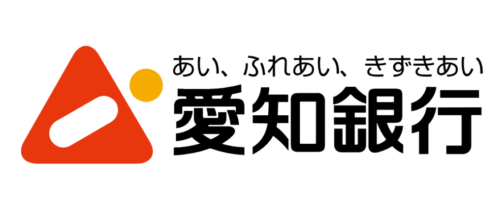 愛知銀行の年末年始(2019-2020)ATMや窓口の営業日・営業時間はいつ?手数料はいくら?