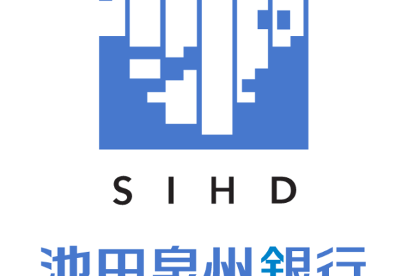 池田泉州銀行(SIHD)の年末年始のATMや窓口の営業日・営業時間・ATM手数料