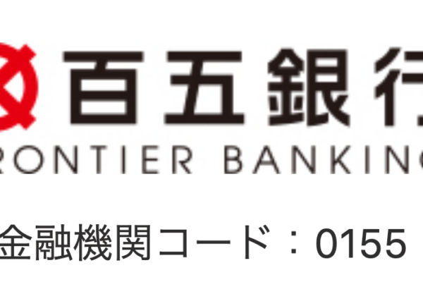 百五銀行(１０５銀行)の年末年始のATMや窓口の営業日・営業時間・ATM手数料