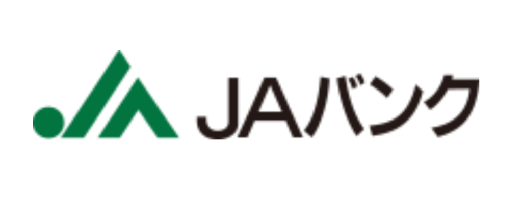 農協(JAバンク)の年末年始(2025-2026)ATMや窓口の営業日・営業時間はいつ？手数料はいくら？