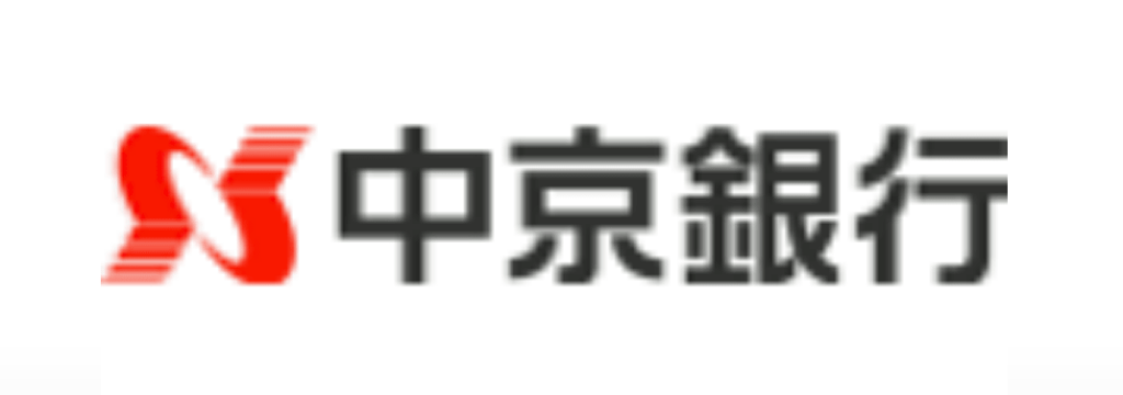 中京銀行の年末年始(2019-2020)ATMや窓口の営業日・営業時間はいつ?手数料はいくら?
