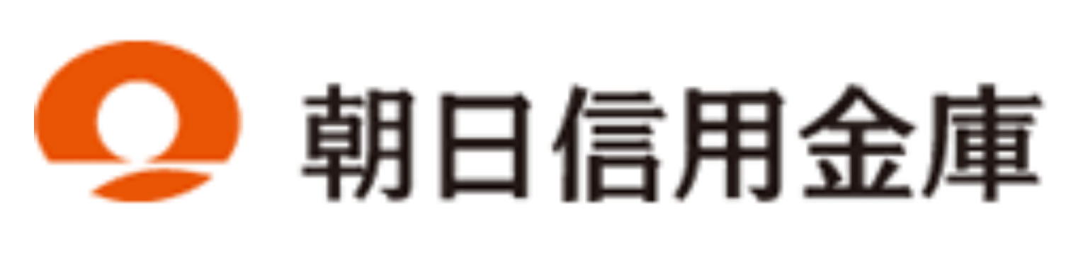 朝日信用金庫(朝日信金)の年末年始のATMや窓口の営業日・営業時間・ATM手数料