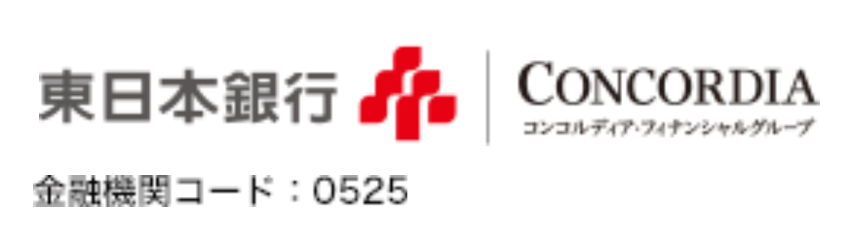 東日本銀行の年末年始のATMや窓口の営業日・営業時間・ATM手数料