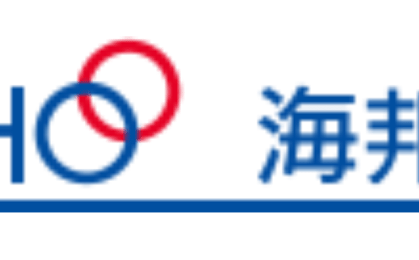 海銀(沖縄海邦銀行)の年末年始のATMや窓口の営業日・営業時間・ATM手数料