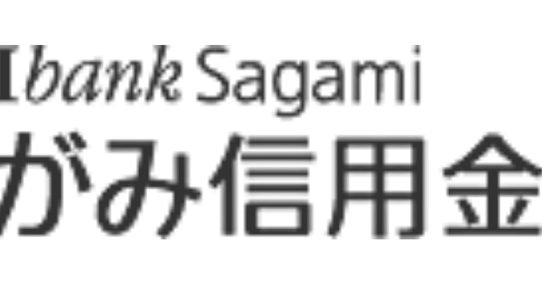 バンジョー くちばし スナップ かわし ん Atm 引き出し Azumafarm Mie Jp
