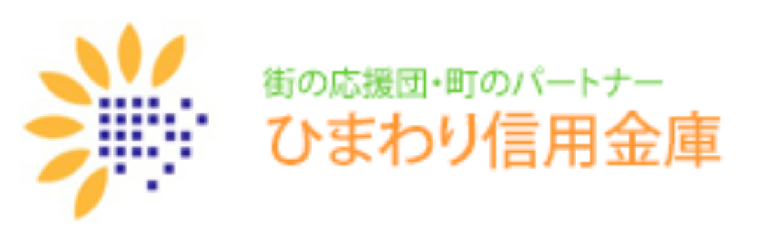 さわやか信用金庫 さわやか信金 の年末年始 21 22 Atmや窓口の営業日 営業時間はいつ 手数料はいくら Kuishinbousan S Blog
