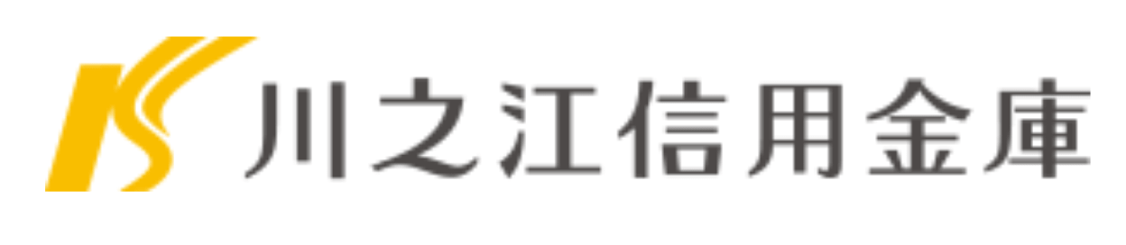 埼玉りそな銀行の年末年始 21 Atmや窓口の営業日 営業時間はいつ 手数料はいくら Kuishinbousan S Blog 埼玉りそな銀行の年末年始 21 Atmや窓口の営業日 営業時間はいつ 手数料はいくら Kuishinbousan S Blog