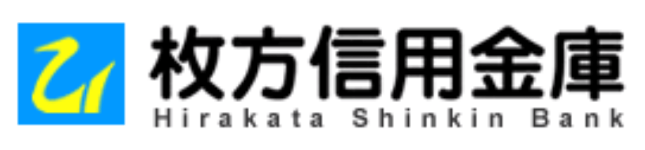 無料ダウンロード しまなみ信用金庫 手数料 人気のある画像を投稿する 無料ダウンロード しまなみ信用金庫 手数料 人気のある画像を投稿する