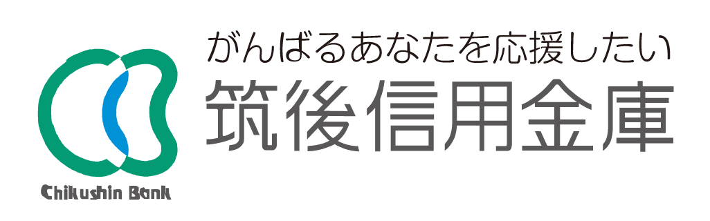 はしご おもちゃ ビクター 銀行 年末 年始 信金 Reform Kato Jp