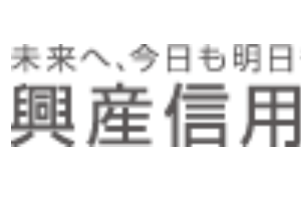 さわやか信用金庫 さわやか信金 お盆休み 22年 の窓口の営業時間や営業日はいつ Atm手数料はいくら Kuishinbousan S Blog