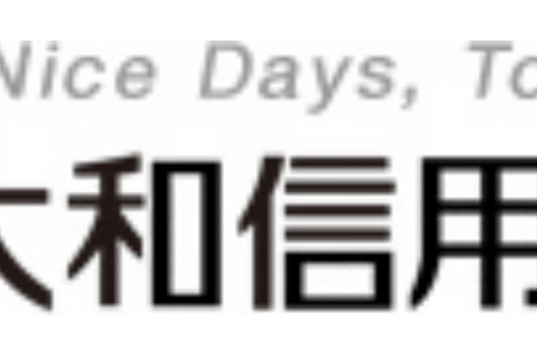 大和信用金庫の年末年始のATMや窓口の営業日・営業時間・ATM手数料