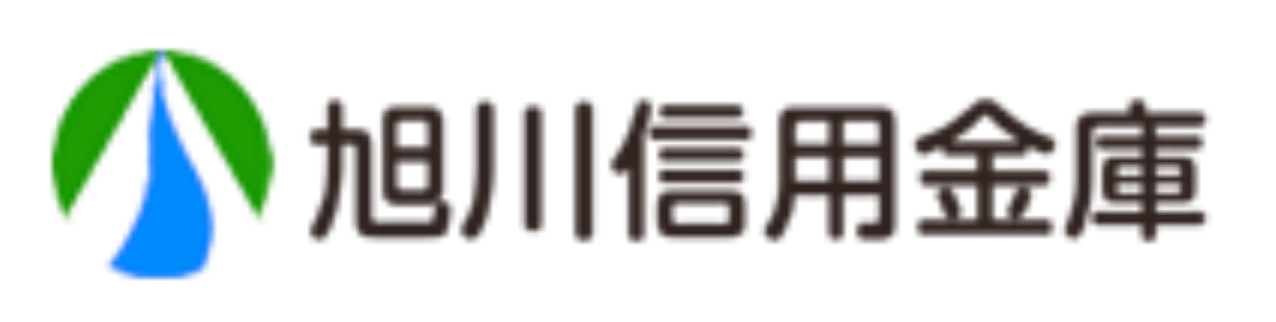 旭川信金(旭川信用金庫)の年末年始のATMや窓口の営業日・営業時間・ATM手数料