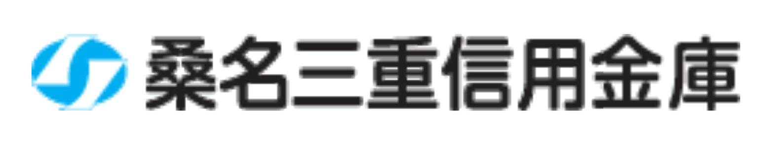 金庫 信用 桑名 三重