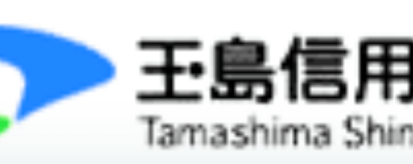 玉島信用金庫(玉島信金)の年末年始のATMや窓口の営業日・営業時間・ATM手数料