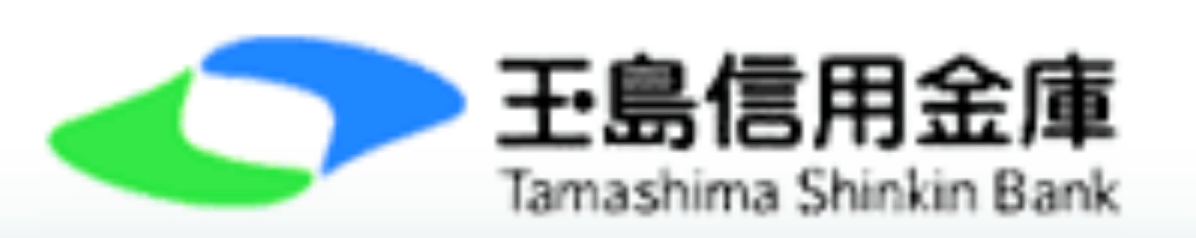 玉島信用金庫(玉島信金)の年末年始のATMや窓口の営業日・営業時間・ATM手数料