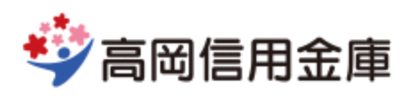 きら ぼ し 銀行 年末 年始