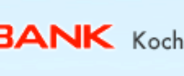 高知信金(高知信用金庫)の年末年始のATMや窓口の営業日・営業時間・ATM手数料