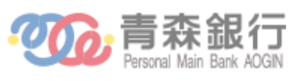 青森銀行の2022年ゴールデンウィーク Gw のatm手数料は 窓口営業日 営業時間は Kuishinbousan S Blog