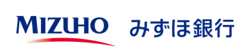 みずほ銀行｜2025年ゴールデンウィーク(GW)の窓口の営業時間や営業日はいつ？ATM手数料はいくら？