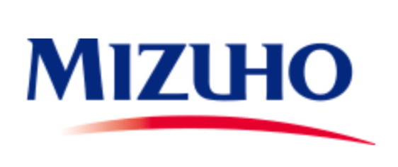 みずほ銀行の2020年の営業日や営業時間・ATM手数料