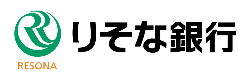 りそな銀行の2020年のATM手数料は?窓口営業日・営業時間は?