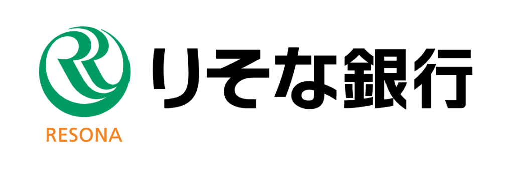 りそな銀行のゴールデンウィーク(GW)の営業日や営業時間・ATM手数料