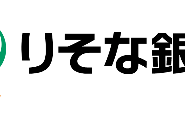 りそな銀行のゴールデンウィーク(GW)の営業日や営業時間・ATM手数料