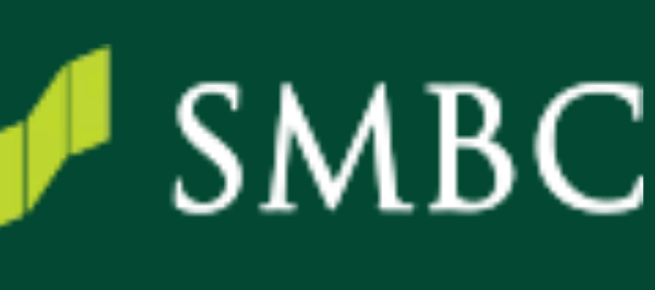 三井住友銀行(SMBC)のゴールデンウィーク(GW)の営業日や営業時間・ATM手数料