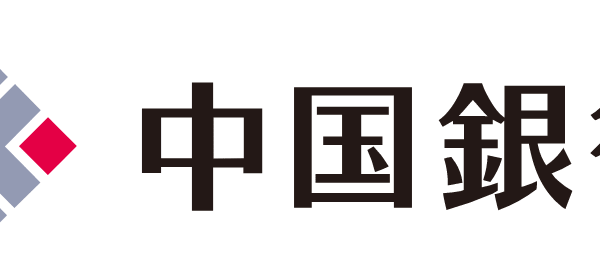 中国銀行のゴールデンウィークの営業日や営業時間・ATM手数料