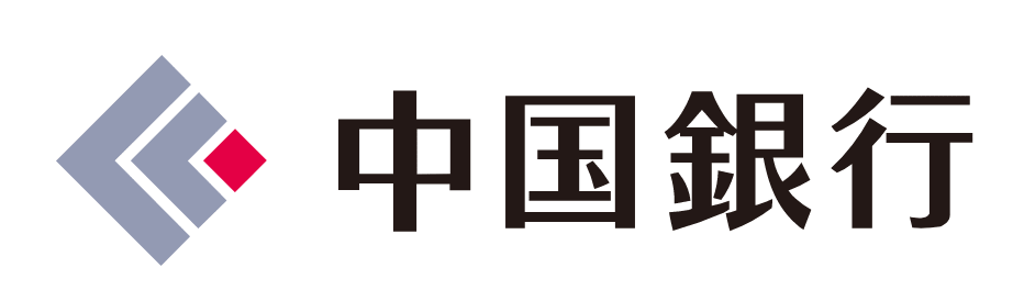 中国銀行のゴールデンウィークの営業日や営業時間・ATM手数料