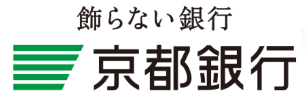 京都銀行(京銀)｜2024年ゴールデンウィーク(GW)の窓口の営業時間や営業日はいつ？ATM手数料はいくら？