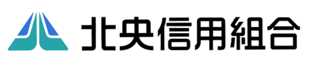北央信用組合｜2025年ゴールデンウィーク(GW)の窓口の営業時間や営業日はいつ？ATM手数料はいくら？