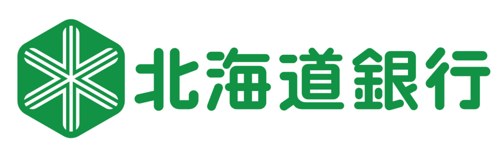 北海道銀行(どうぎん)｜2024年ゴールデンウィーク(GW)の窓口の営業時間や営業日はいつ？ATM手数料はいくら？