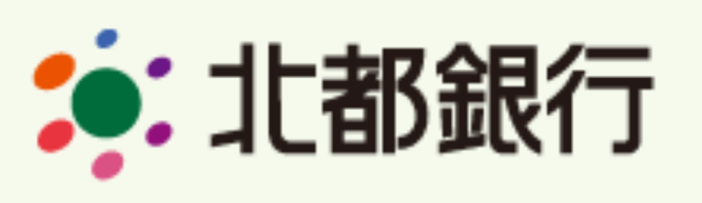 北都銀行の2020年のATM手数料は?窓口営業日・営業時間は?