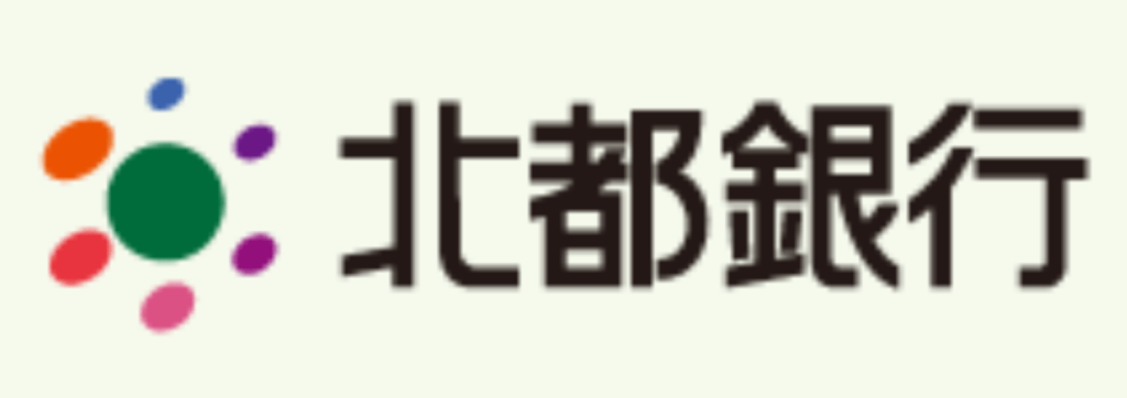 北都銀行｜2025年ゴールデンウィーク(GW)の窓口の営業時間や営業日はいつ？ATM手数料はいくら？